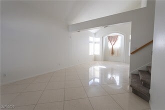 7873 Laurelton Pl in Las Vegas, NV - Building Photo - Building Photo