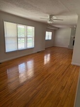 2009 Gary Ave in Albany, GA - Building Photo - Building Photo