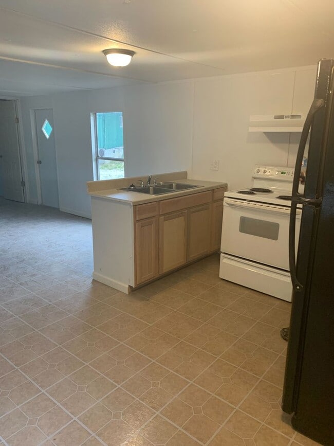 9 Sandy Ln in Aiken, SC - Building Photo - Building Photo