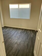 8572 German Dr in Sacramento, CA - Building Photo - Building Photo