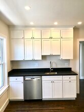 28 S Munroe Terrace in Boston, MA - Building Photo - Building Photo
