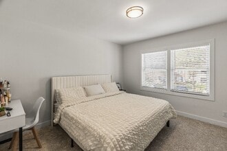 1008 Carroll Ave in St. Paul, MN - Building Photo - Building Photo