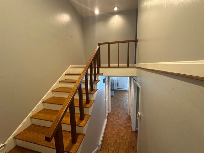 87 Phelps St in Marlborough, MA - Building Photo - Building Photo