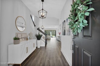 117 Rainbow Trout Ln in Nocatee, FL - Foto de edificio - Building Photo