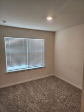 304 Marsh Ln in Princeton, TX - Building Photo - Building Photo