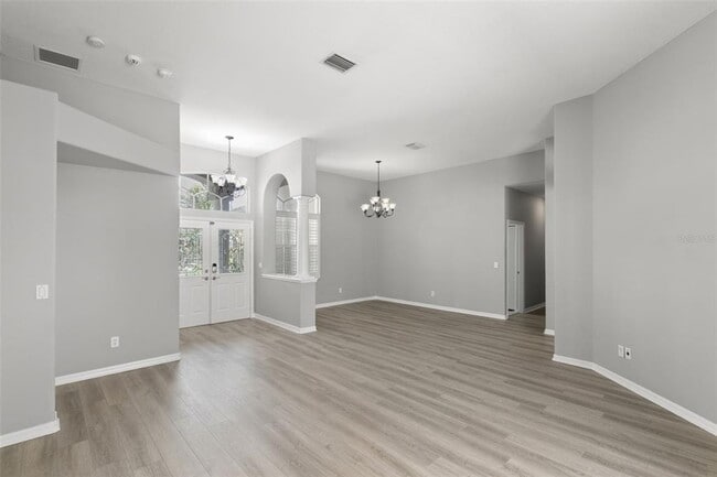 11934 Wandsworth Dr in Tampa, FL - Building Photo - Building Photo