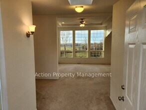 252 Eberle Ln in Sequim, WA - Building Photo - Building Photo