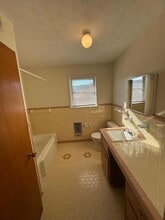 5519 US-431 in Alexandria, AL - Building Photo - Building Photo