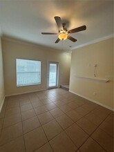 8539 Brushleaf Way, Unit 3310 in Tampa, FL - Building Photo - Building Photo