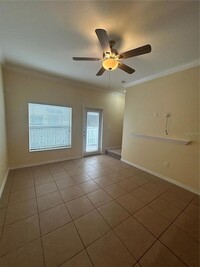 8539 Brushleaf Way, Unit 3310 in Tampa, FL - Building Photo - Building Photo