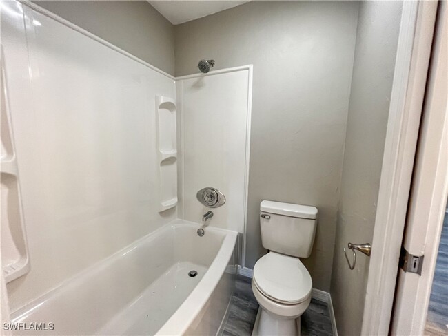 property at 13532 Siesta Pines Ct