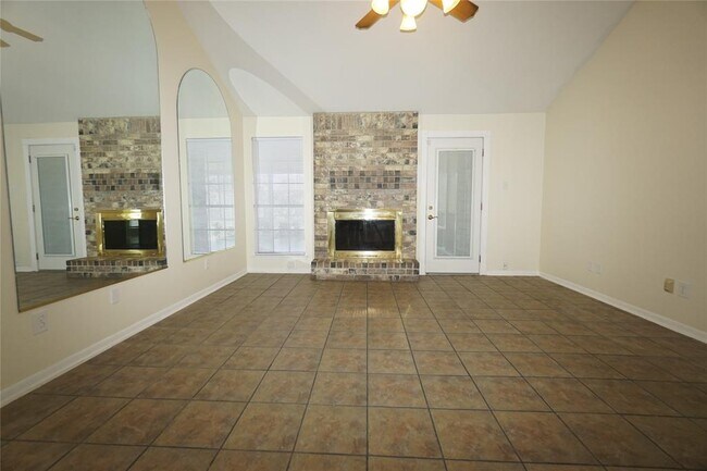 7926 Split Oak Dr photo'