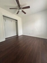 2614 Sol Wilson Ave in Austin, TX - Building Photo - Building Photo