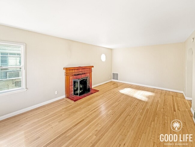 519 S Dickel St in Anaheim, CA - Building Photo - Building Photo