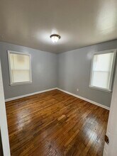 18635 Beland St in Detroit, MI - Building Photo - Building Photo