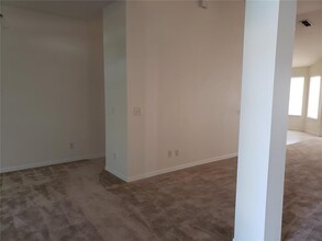 3061 Sandstone Cir in St. Cloud, FL - Building Photo - Building Photo