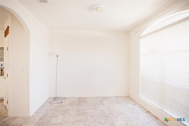 property at 2601 Deer Stand Loop
