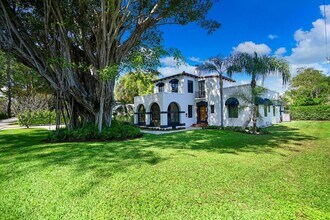 801 Hibiscus St in Boca Raton, FL - Building Photo - Building Photo