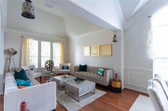 4420 Orchard Gate Ln in Plano, TX - Building Photo - Building Photo