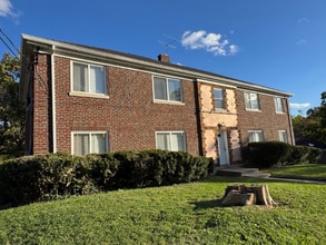 3126 Bracken Woods Ln in Cincinnati, OH - Building Photo - Building Photo