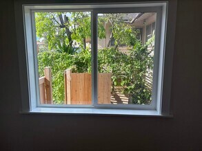 1645 Kamehameha IV Rd in Honolulu, HI - Building Photo - Building Photo