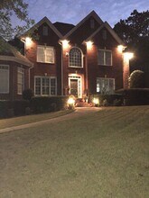 4281 Milner Rd E in Birmingham, AL - Building Photo - Building Photo