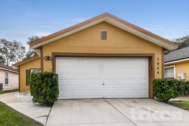 property at 7944 Cherry Blossom Dr S