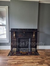 417 Walnut St in Elmira, NY - Building Photo - Building Photo