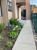 117 E 36th St in Indianapolis, IN - Building Photo