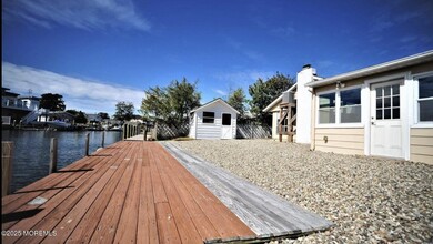337 Cheryl Dr in Toms River, NJ - Building Photo - Building Photo