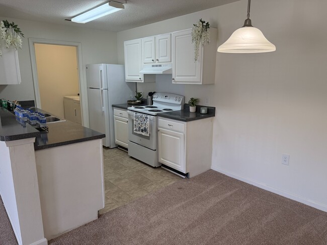 Summerland Heights