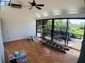 50 Waiohuli St, Unit F in Kihei, HI - Building Photo - Building Photo