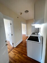 884 Huntington Ave, Unit 5 in Boston, MA - Building Photo - Building Photo