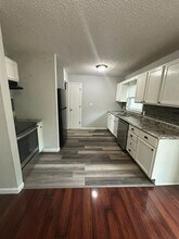 11114 Herrick Ave in Kansas City, MO - Foto de edificio - Building Photo