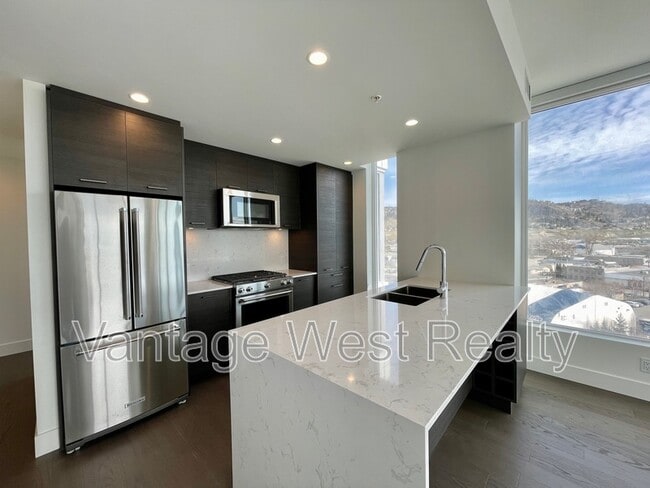 property at 1191-1191 Sunset Dr