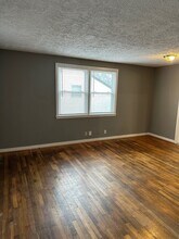 40 Chestnut Dr in Clarksville, TN - Building Photo - Building Photo