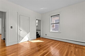 437 Charles St in Providence, RI - Building Photo - Building Photo