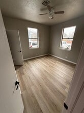 2309 Beverly Hills St in Norman, OK - Building Photo - Building Photo