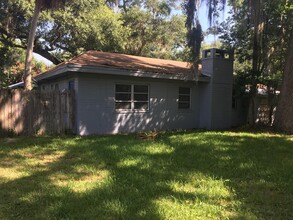 375 Lowndes Ave in Ormond Beach, FL - Building Photo - Building Photo