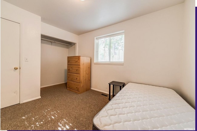 65 E 100 N in Ephraim, UT - Building Photo - Building Photo