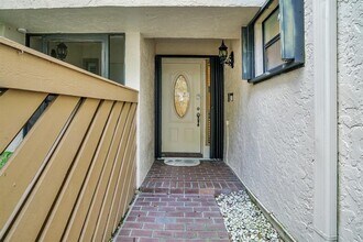 6012 Glendale Dr in Boca Raton, FL - Building Photo - Building Photo