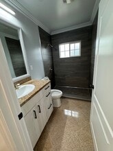 14660 Gault St in Van Nuys, CA - Building Photo - Building Photo