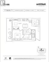 120 Broadway Ave in Toronto, ON - Building Photo