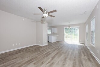 7220 Monarda Ct in Raleigh, NC - Building Photo - Building Photo