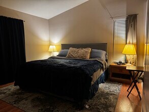 8578 Ibis Cove Cir in Naples, FL - Building Photo - Building Photo