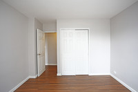 Ebbets Field Apartments in Brooklyn, NY - Building Photo - Interior Photo