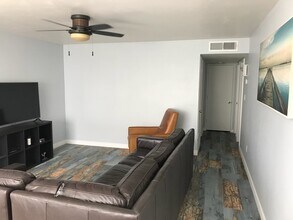 4114 E Calle Redonda in Phoenix, AZ - Building Photo - Building Photo