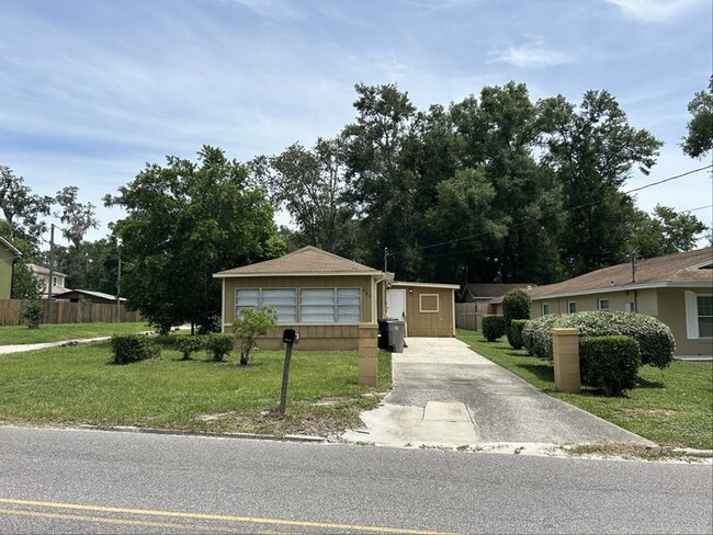 property at 403 Monroe Ave