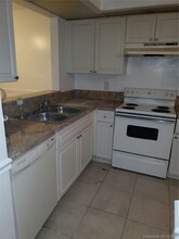 2481 NW 56th Ave-Unit -1-16 in Lauderhill, FL - Building Photo - Building Photo