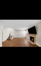 5291 Colodny Dr, Unit 16 in Agoura Hills, CA - Building Photo - Building Photo